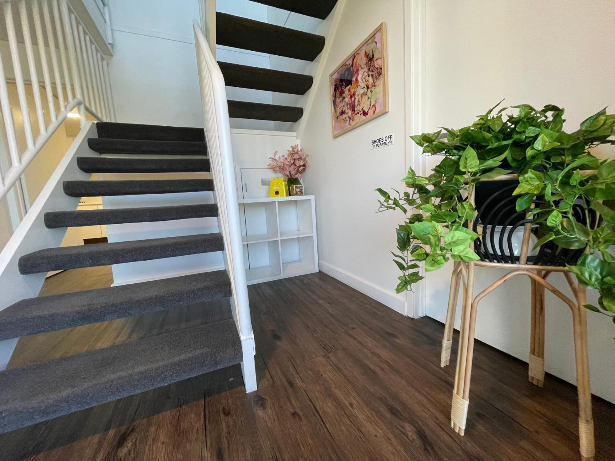 Coastal Motel Apollo Bay Ngoại thất bức ảnh